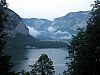 IMG_6605.JPG